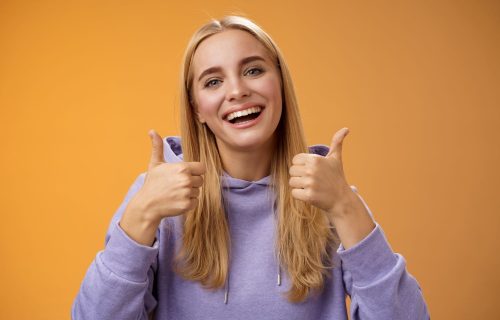 close-up-charming-delighted-cute-female-customer-g-2022-12-16-05-57-47-utc-min close-up-charming-delighted-cute-female-customer-g-2022-12-16-05-57-47-utc-min